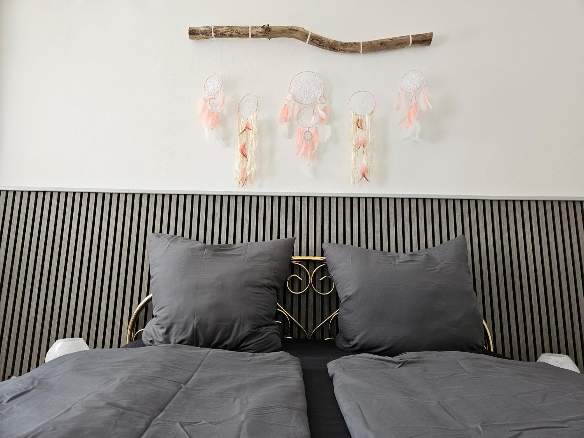 Be My Guest In Stadtfeld Magdeburg Luaran gambar